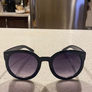 Free People Sunglasses